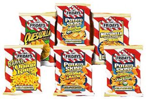 126388 277 چرا بسته بندی مهمترین عامل موفقیت فروش است؟