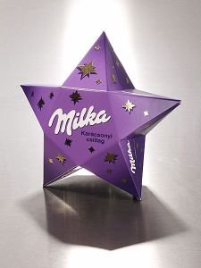 126389 248 چرا بسته بندی مهمترین عامل موفقیت فروش است؟