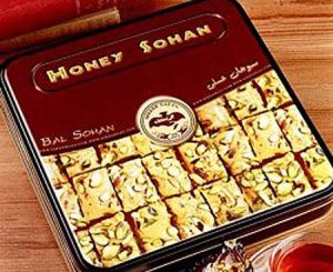 126390 988 چرا بسته بندی مهمترین عامل موفقیت فروش است؟