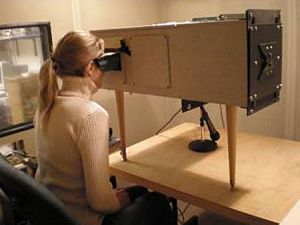 126392 913 چرا بسته بندی مهمترین عامل موفقیت فروش است؟