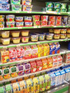 126393 261 چرا بسته بندی مهمترین عامل موفقیت فروش است؟