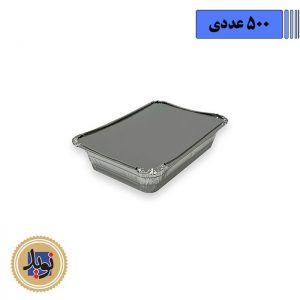 ظرف 107p-2