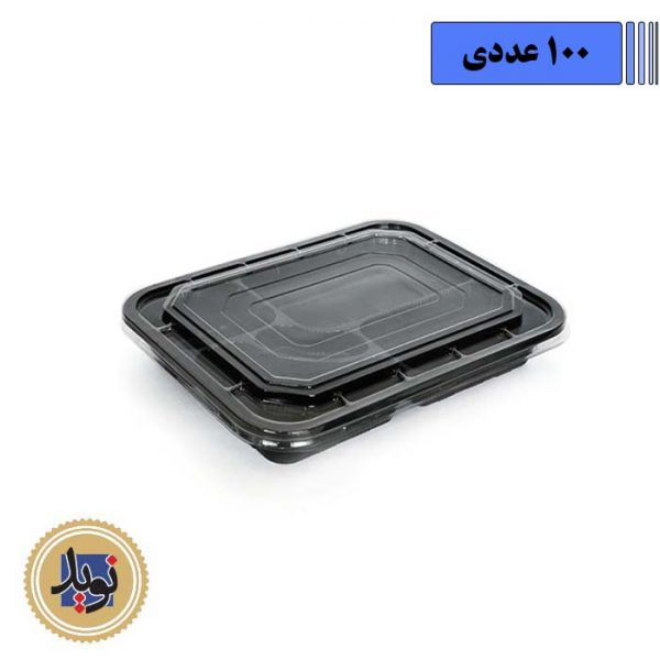 سلفی 503-با درب