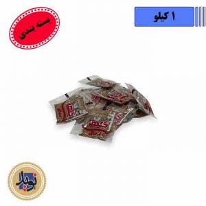 سماق گلها-بسته بندی