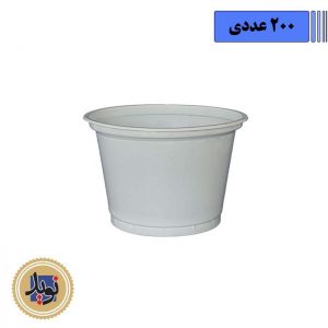 سطل 2700 رویا