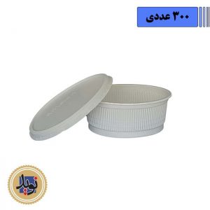 درب 1000،1300،1500،1800 آملون 2