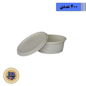درب 550 و 400 آملون 2