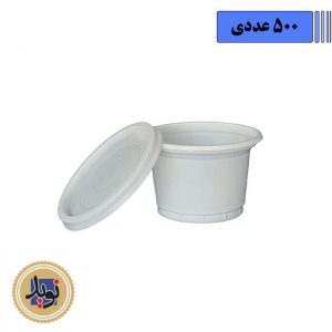 درب 600و900 رویا 3