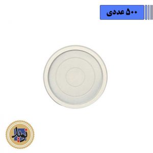 درب 600و900 رویا