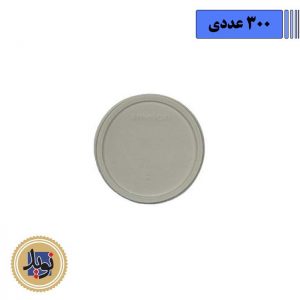 درب خورشتی 300 آملون