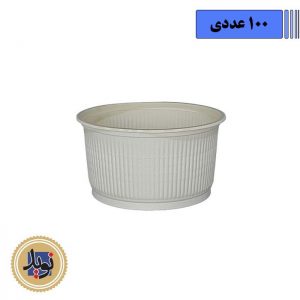 سطل 1500 آملون