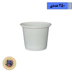 سطل 1700 رویا