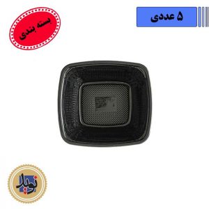 M 800-بسته بندی 2
