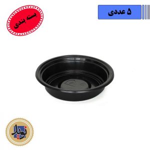 hd 300-بسته بندی