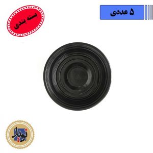 hd 500-بسته بندی 2