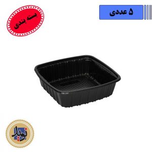 m 400- بسته بندی
