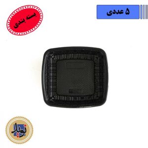m 400- بسته بندی 2