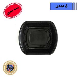 سلفی 608-بسته بندی 2