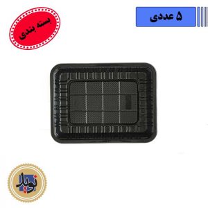 سوشی 302-بسته بندی2