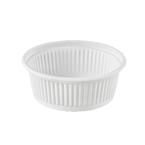 1c641c32275f15187fb1601b3348c0dc