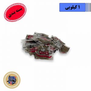 فلفل سیاه گلها-بسته بندی