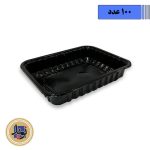 دیس سلفی بزرگ کد 102 مهرپارسا-(100عددی)