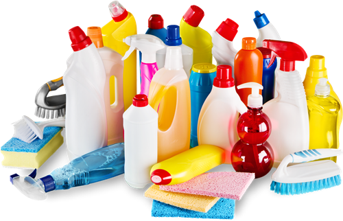 109-1097817_cleaning-company-for-the-food-industry-cleaning-chemicals-1