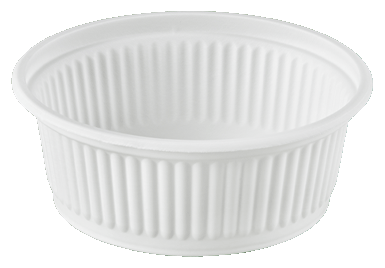 1c641c32275f15187fb1601b3348c0dc (1)