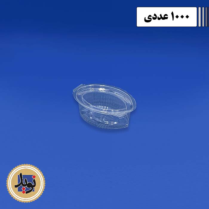 سس خوری 50 درب لولایی خوزستان-(1000عددی)