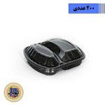 درب ظرف سلفی 602 مهرپارسا-(200عددی)