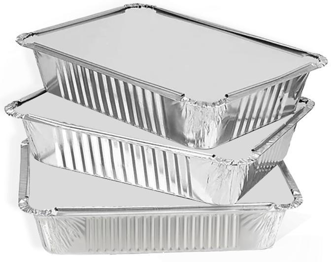 6794bb44baea2c8ddc407b97_tru-ac-8389-image