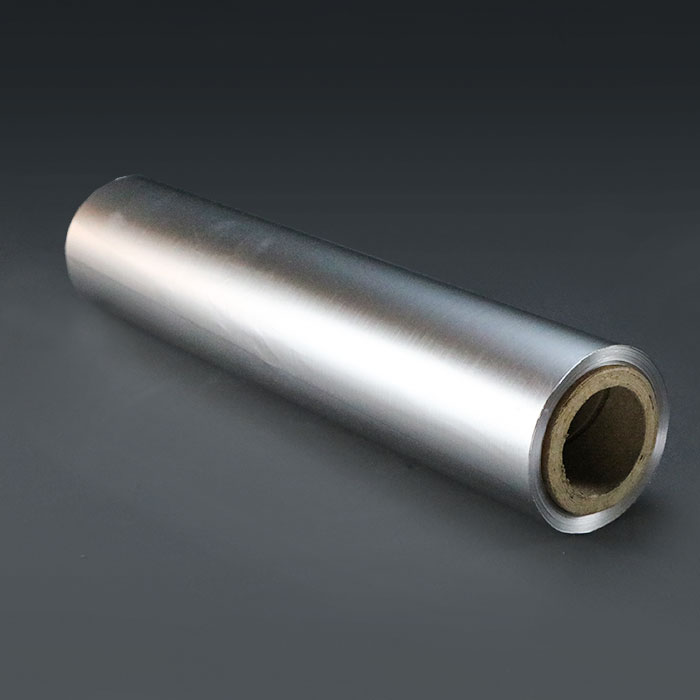 فویل عرض 20سانتیمتر ناخالص