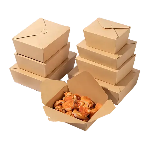 Food-Paper-Box-1000-2.png