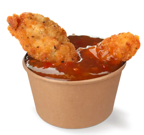 Ontwerp_zonder_titel_-_2022-03-22T131746.526