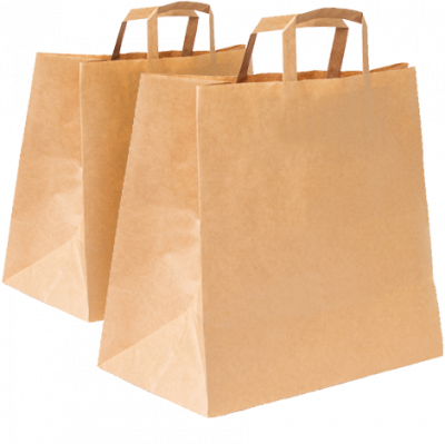 PaperBag22Inset-1-pimpmpc7a4v3tlg75aceyqy7cvb85ywmgob3osc5na