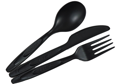 Performancefoodservice-NewInStock-First_Mark_Cutlery-sm