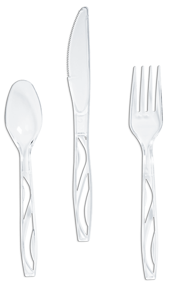 Product-Crystal-Cutlery-680x680-3 (1)