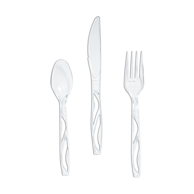 Product-Crystal-Cutlery-680x680-3