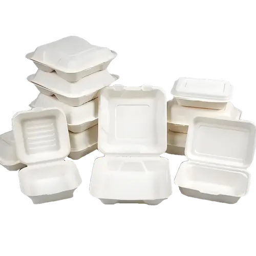 Sugarcane-Bagasse-Clamshell-Box-2