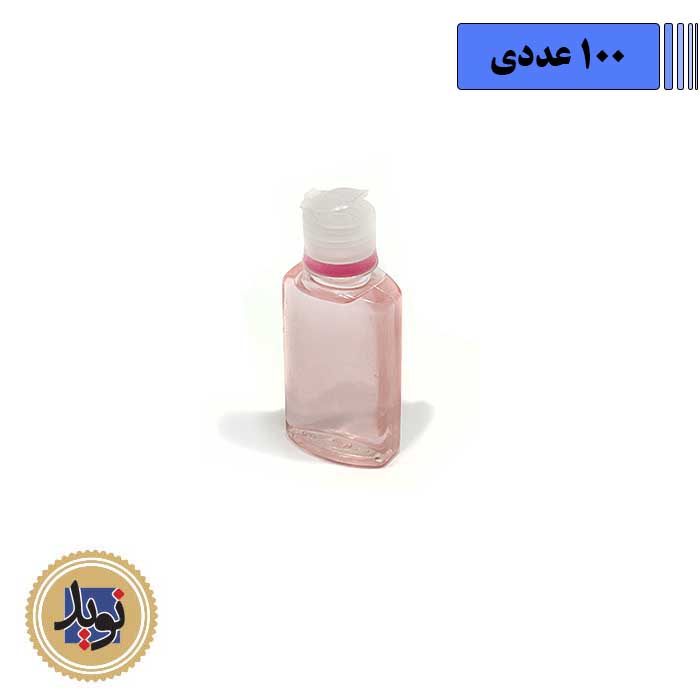 درب بطری اردکی-(100عددی)