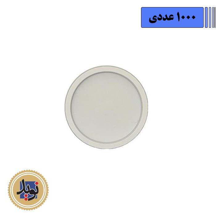 درب خورشتی سفید 400 خوزستان-(1000عددی)