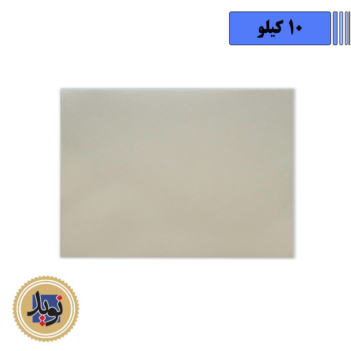 کاغذ کاهی خارجی 35*50-(10کیلو)