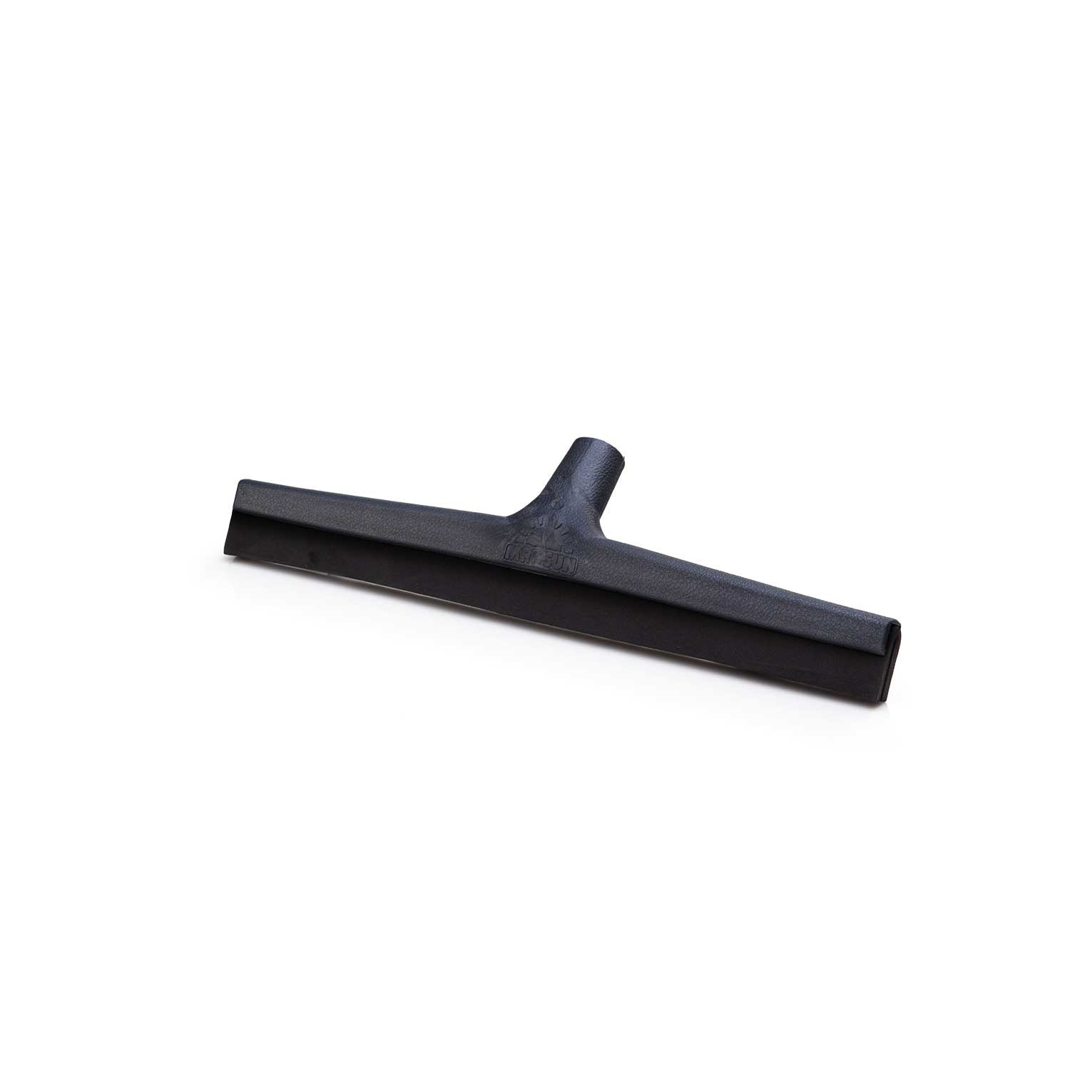 آب جمع کن لاستیکی مهسان با دسته