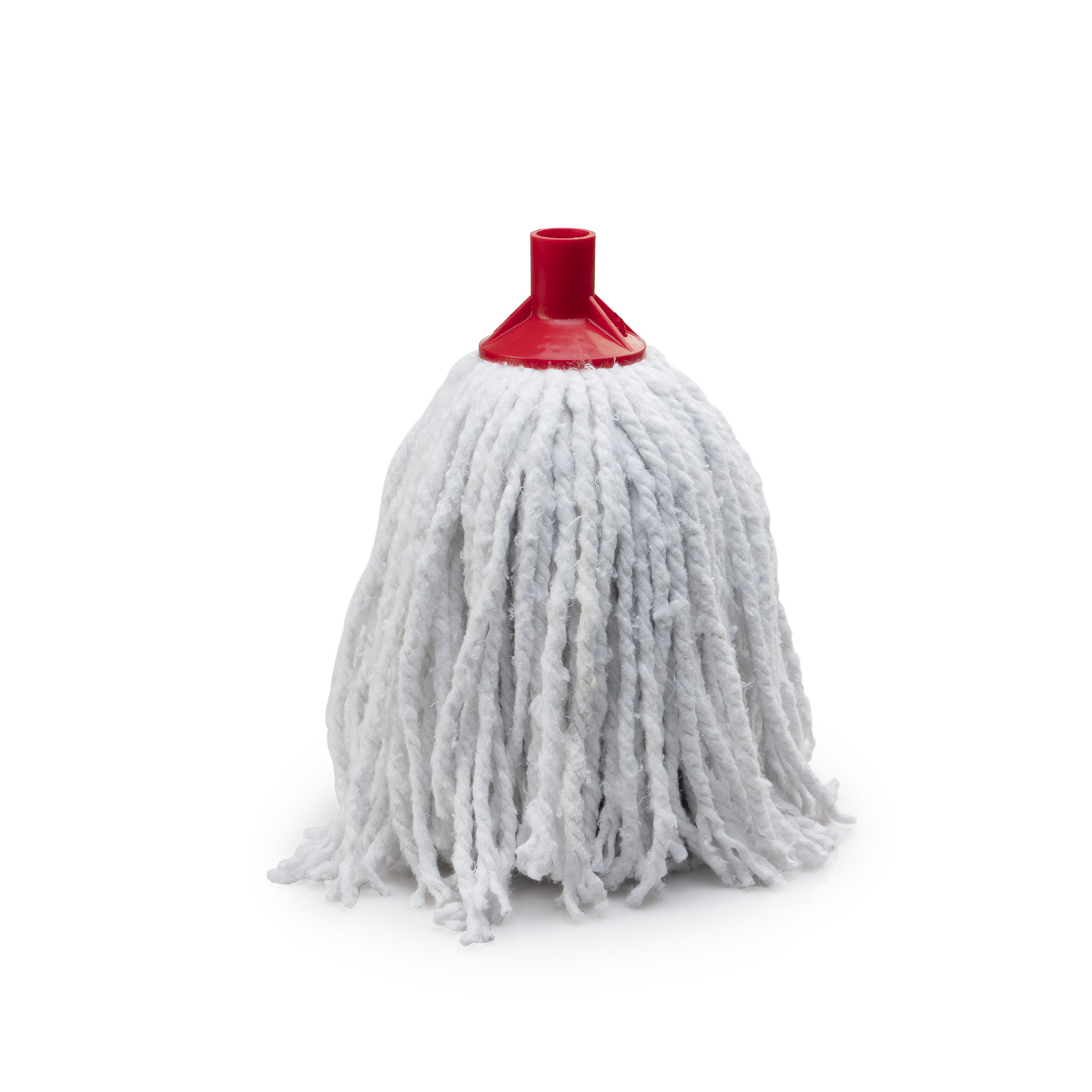 زمین شوی گرد مهسان با دسته