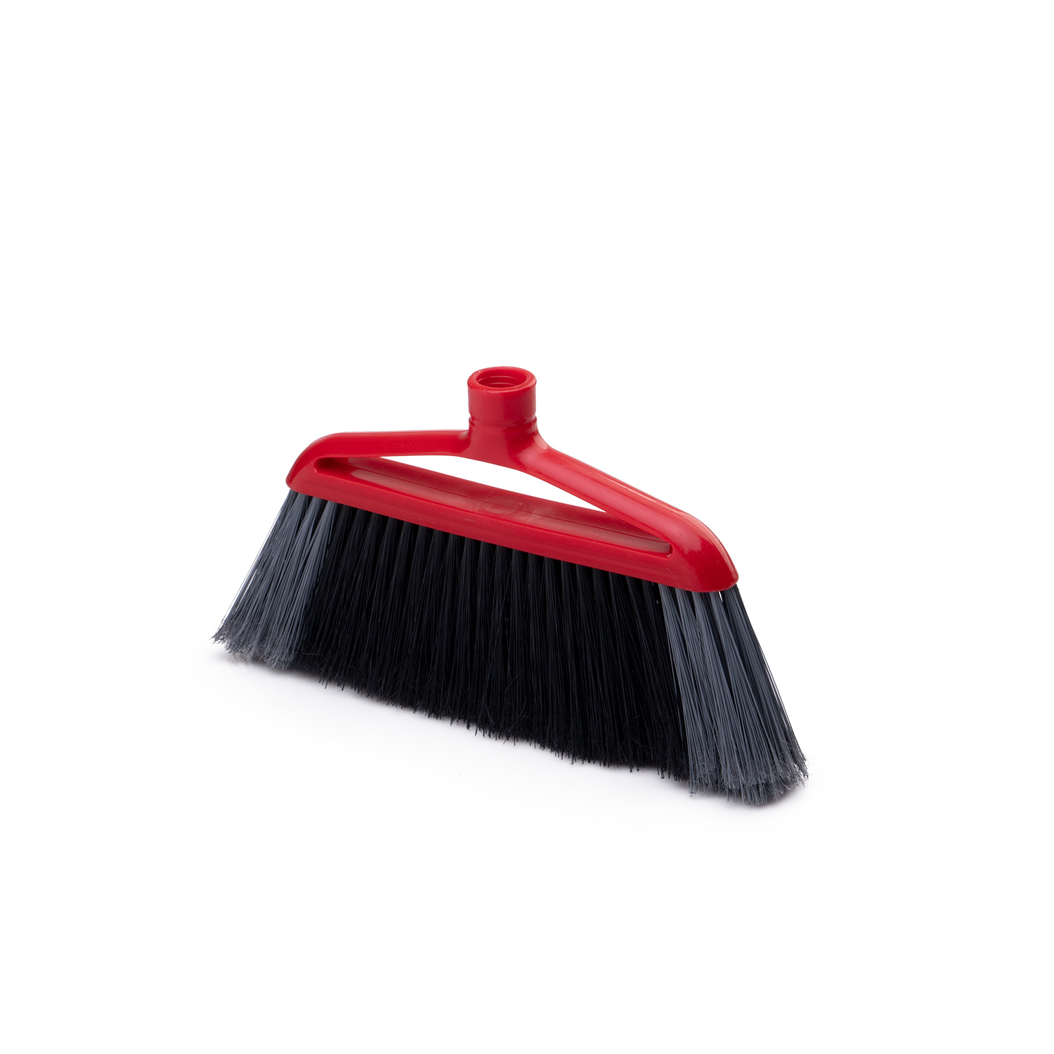 جارو تک کلاسیک مهسان با دسته