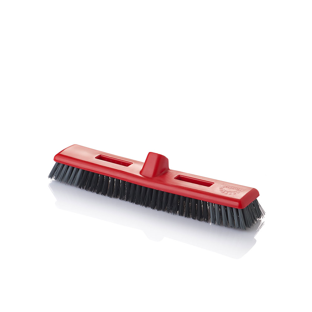 فرچه کف شوی مهسان با دسته