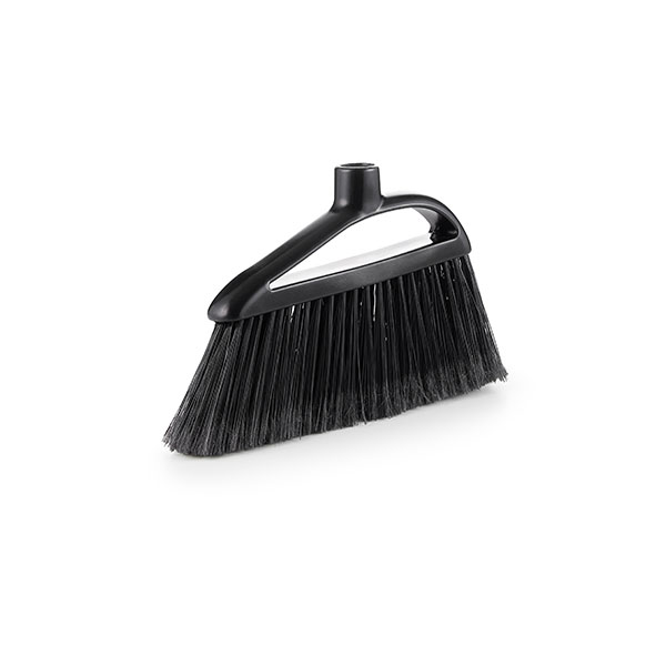 جارو تک دلتا مهسان با دسته