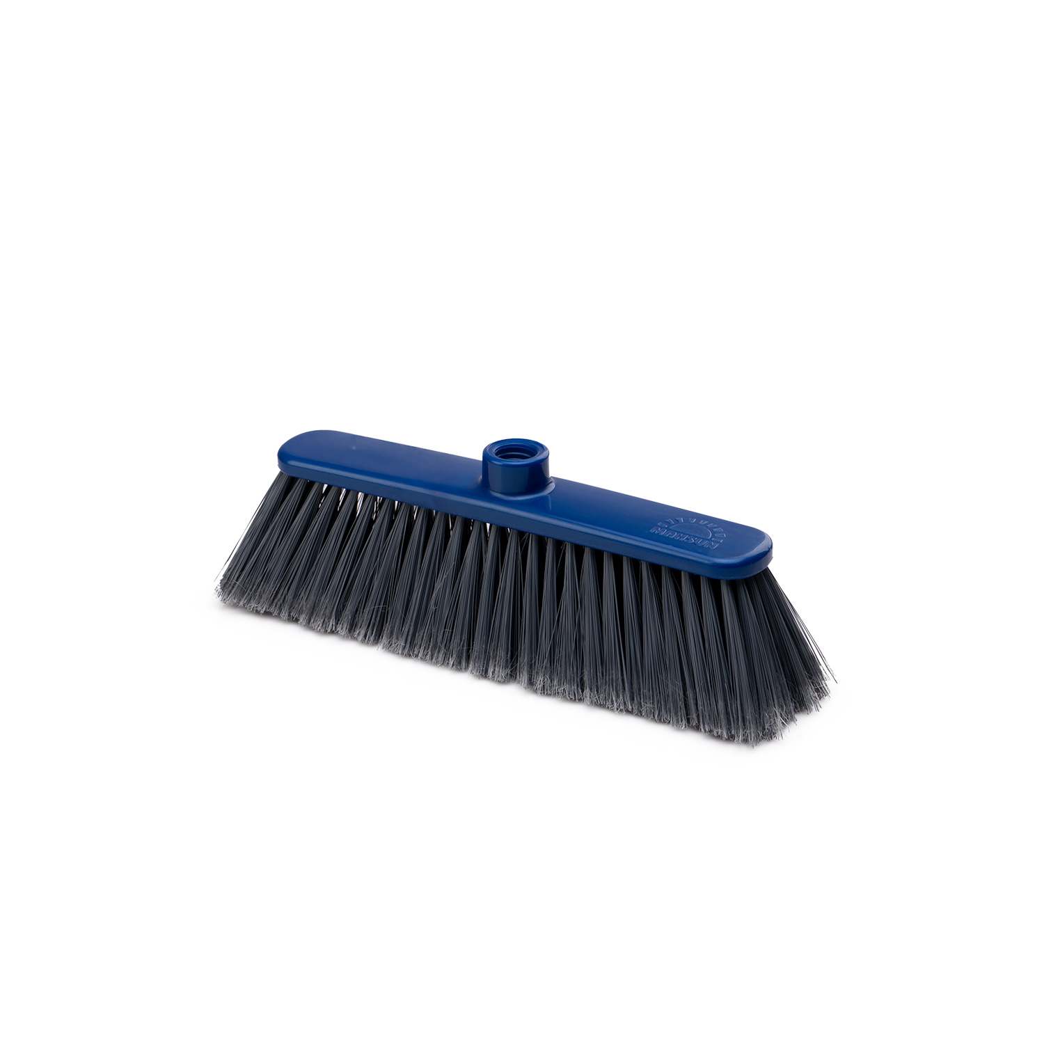 جارو میلانو مهسان با دسته